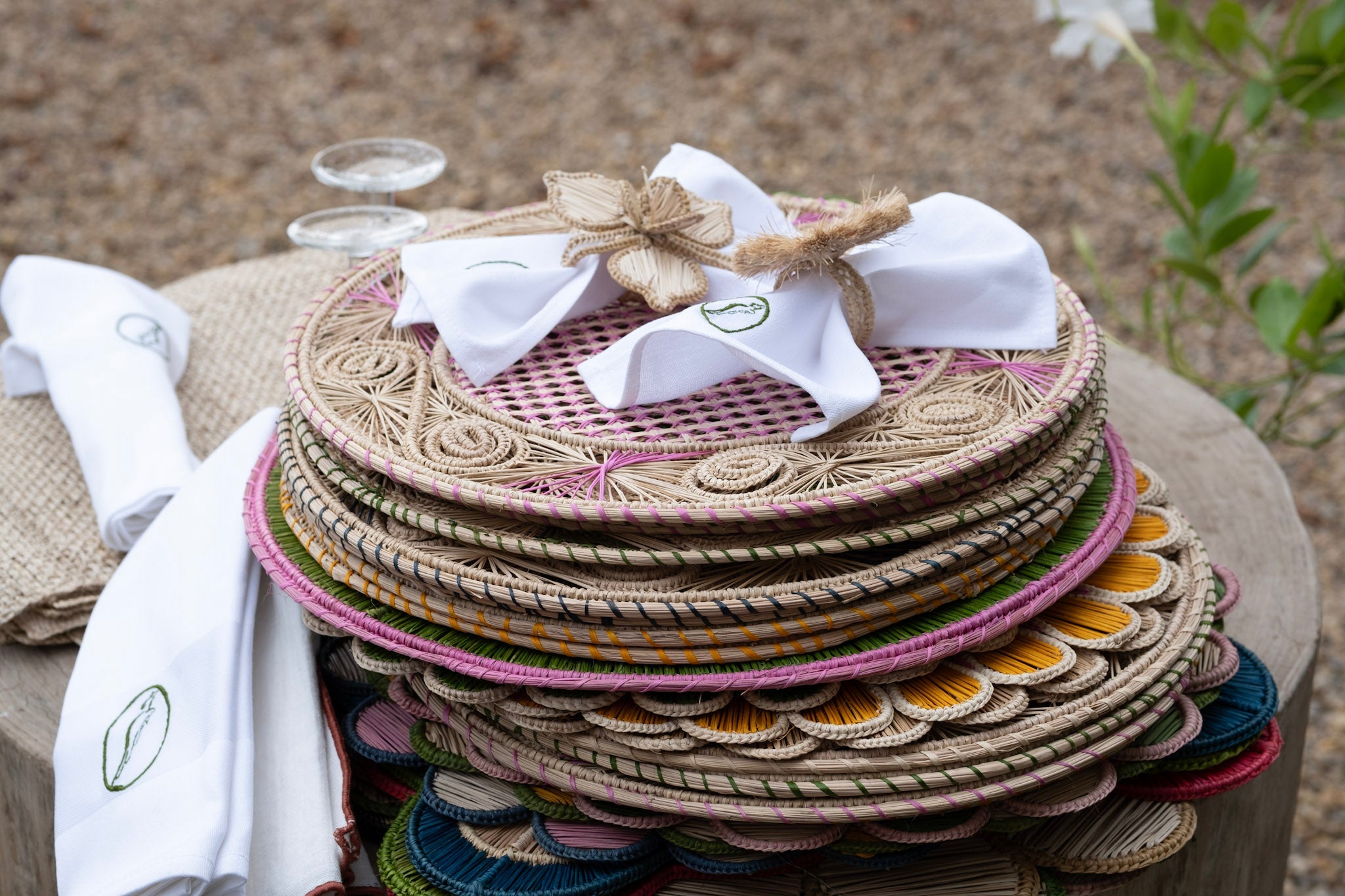 Placemats