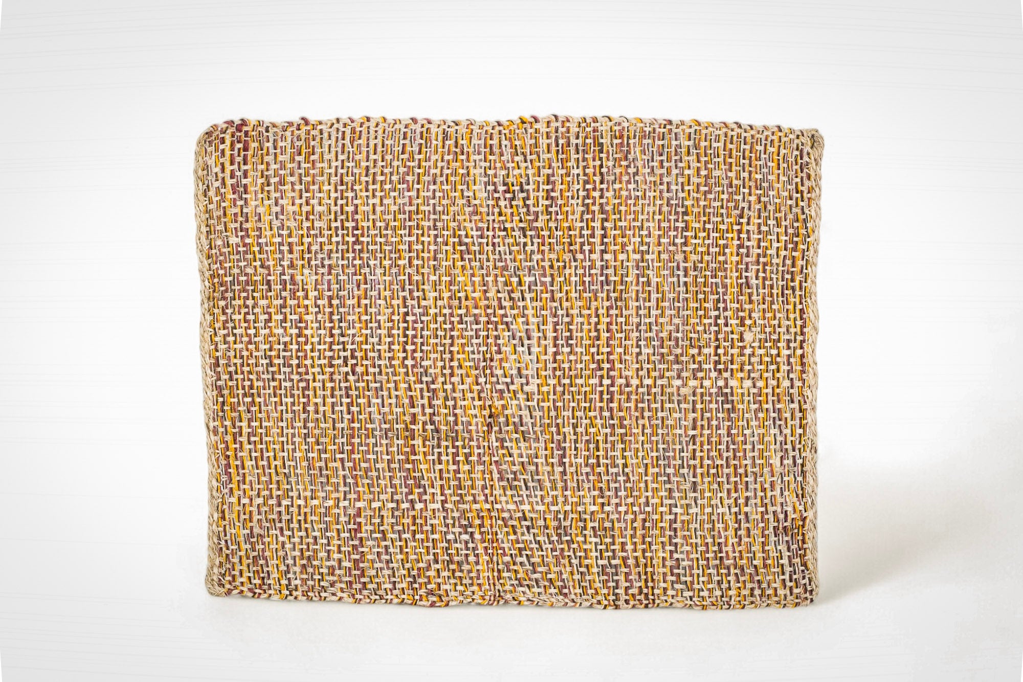 Essential Placemat melange