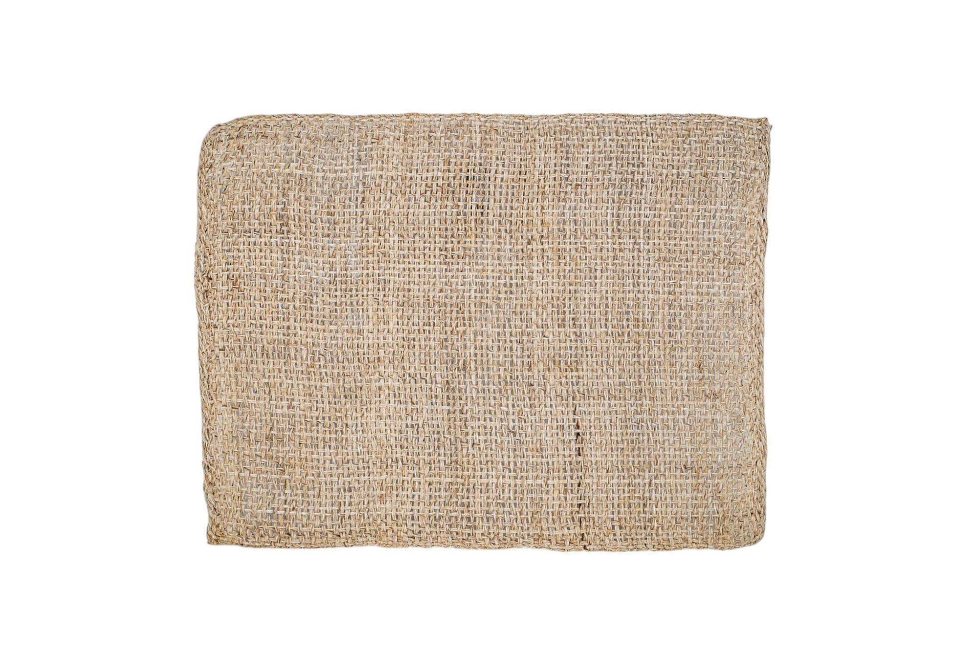 Essential Placemat natural