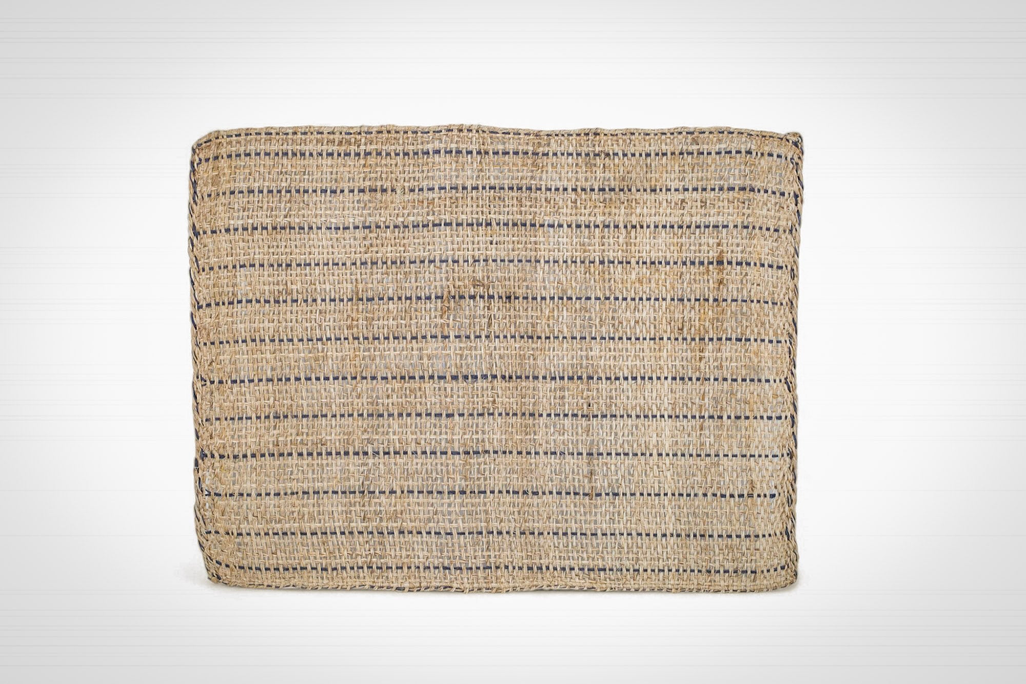 Essential Placemat petit stripe