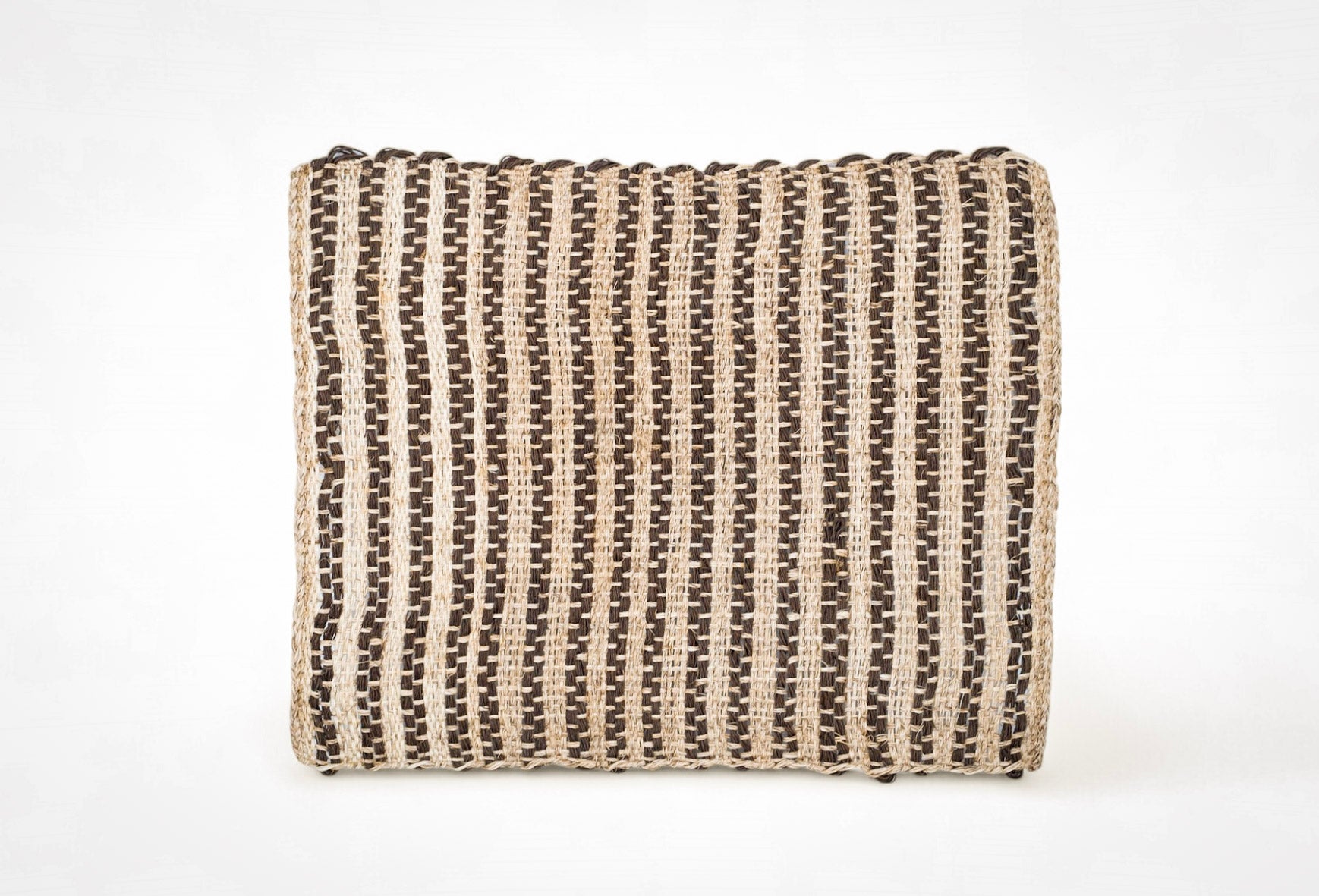 Essential Placemat stripe