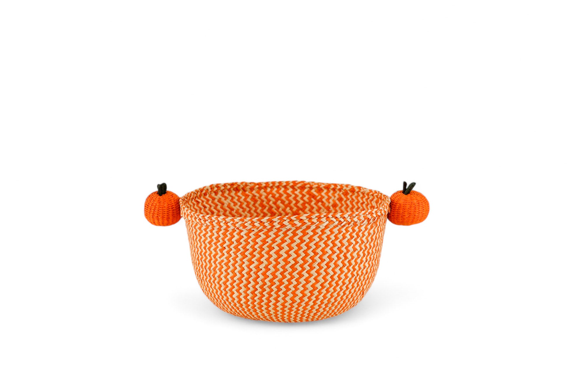 Fruit Basket mandarine