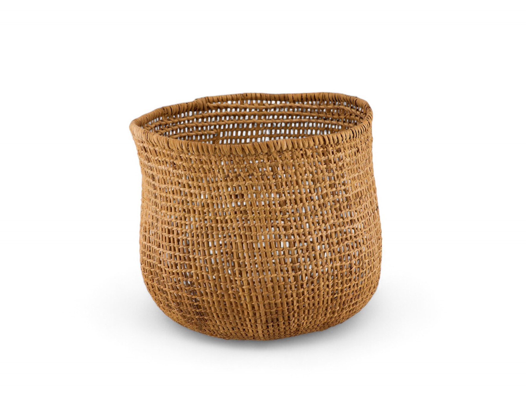Plant Basket