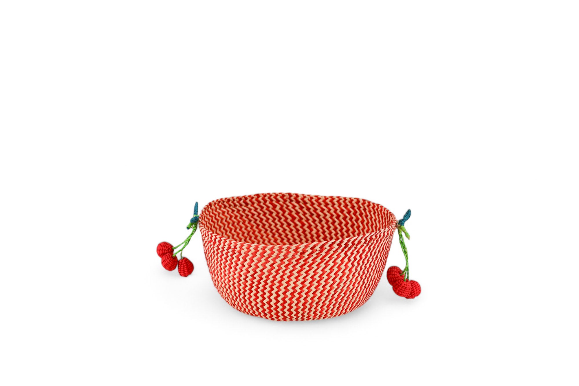 Fruit Basket cherry