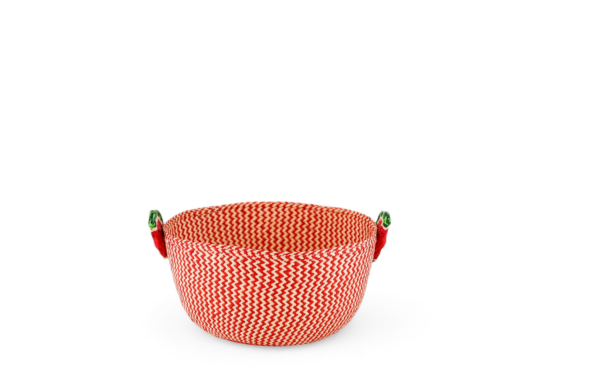 Fruit Basket watermelon