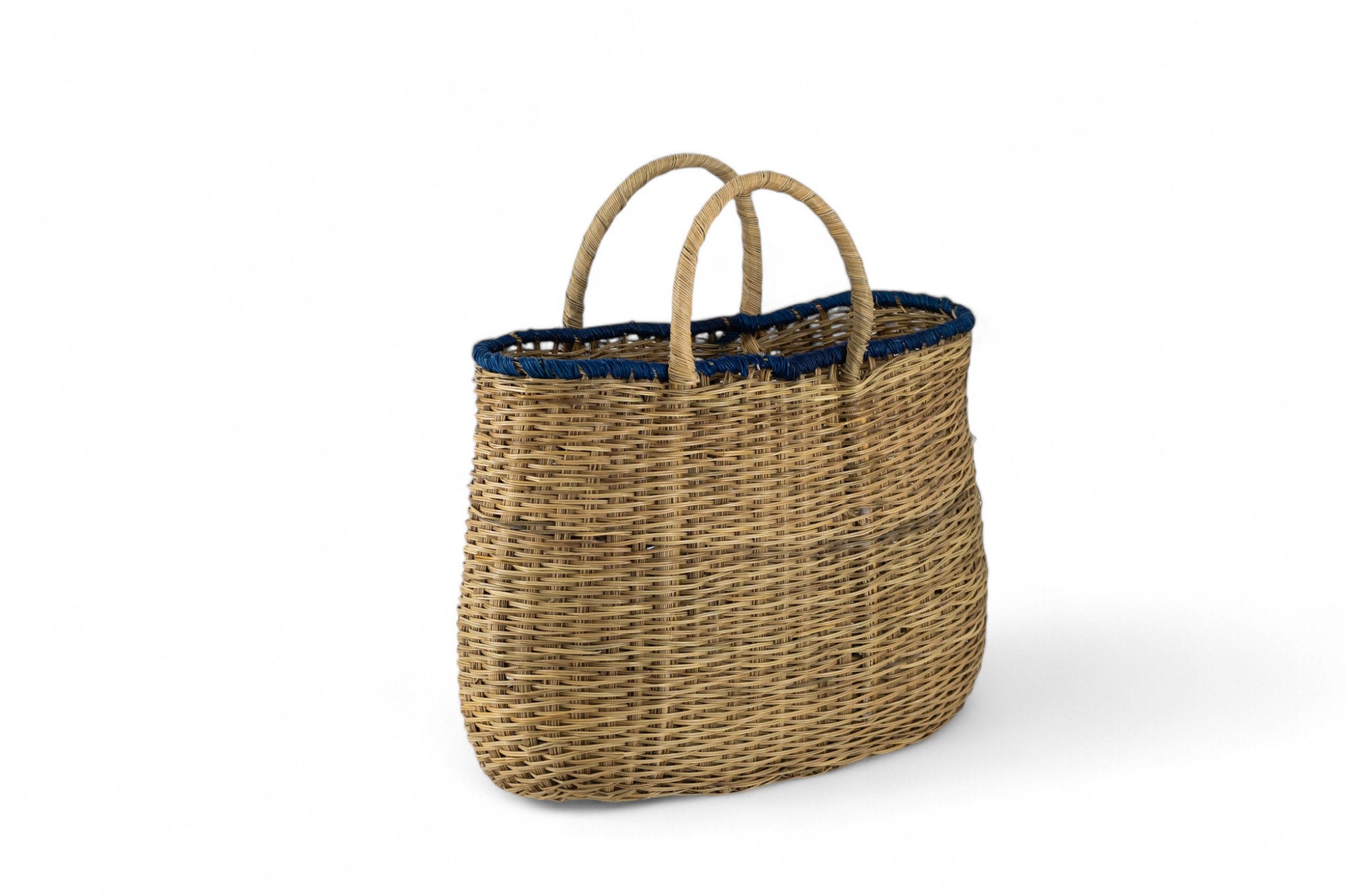 Rural Bag blue