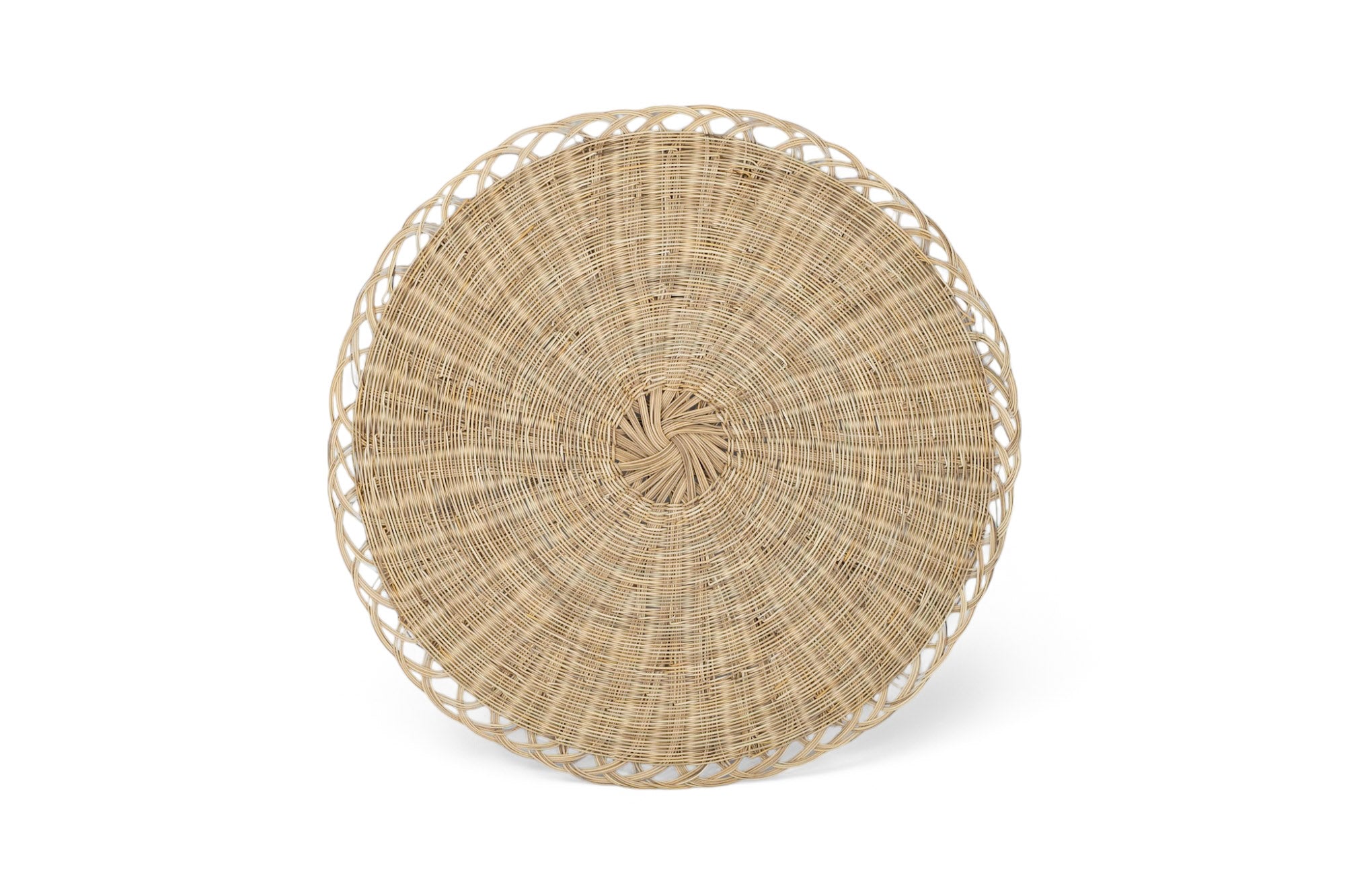 Rural Placemat natural